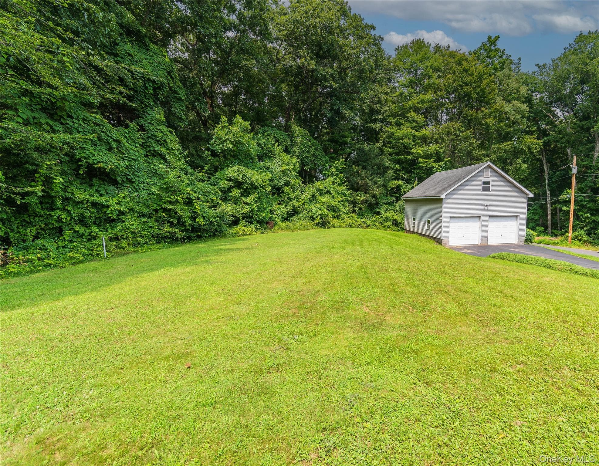 68 Parkcrest Drive thumbnail 26