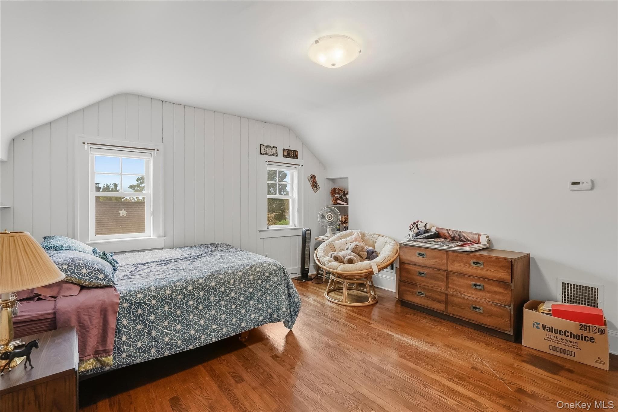 28 Observatory Drive thumbnail 29