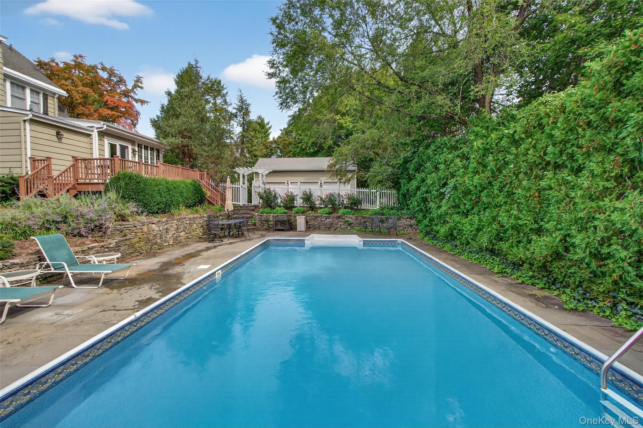 28 Observatory Drive thumbnail 35