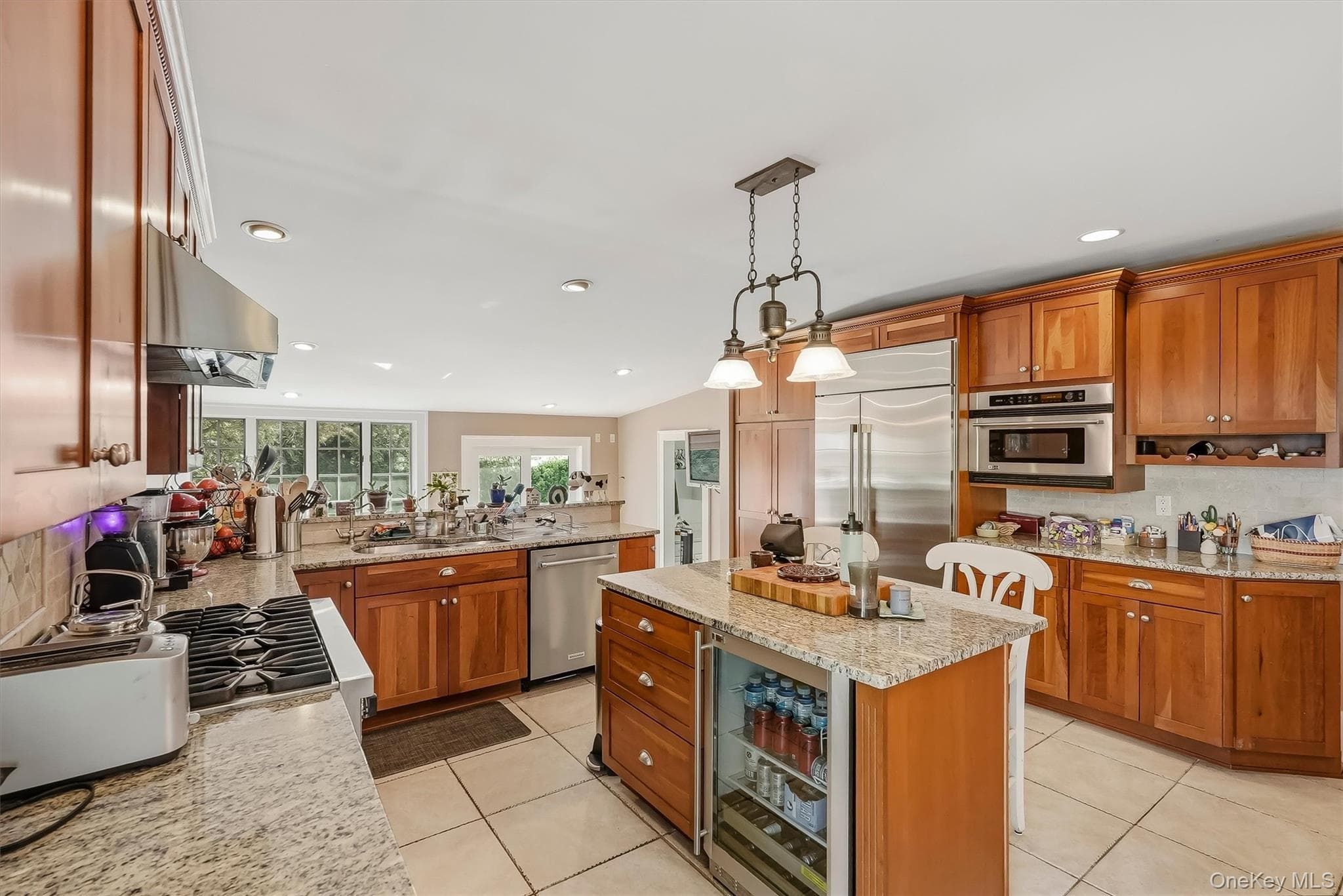 28 Observatory Drive thumbnail 14