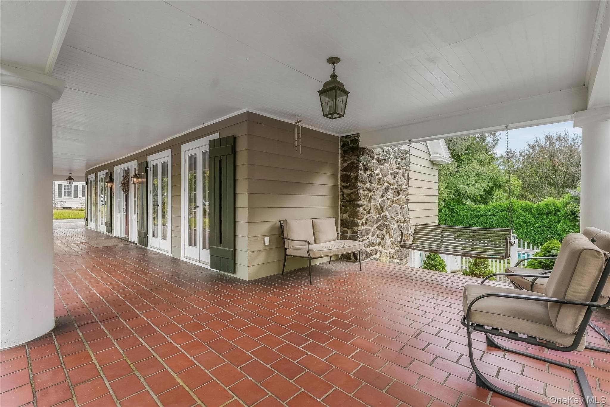 28 Observatory Drive thumbnail 5