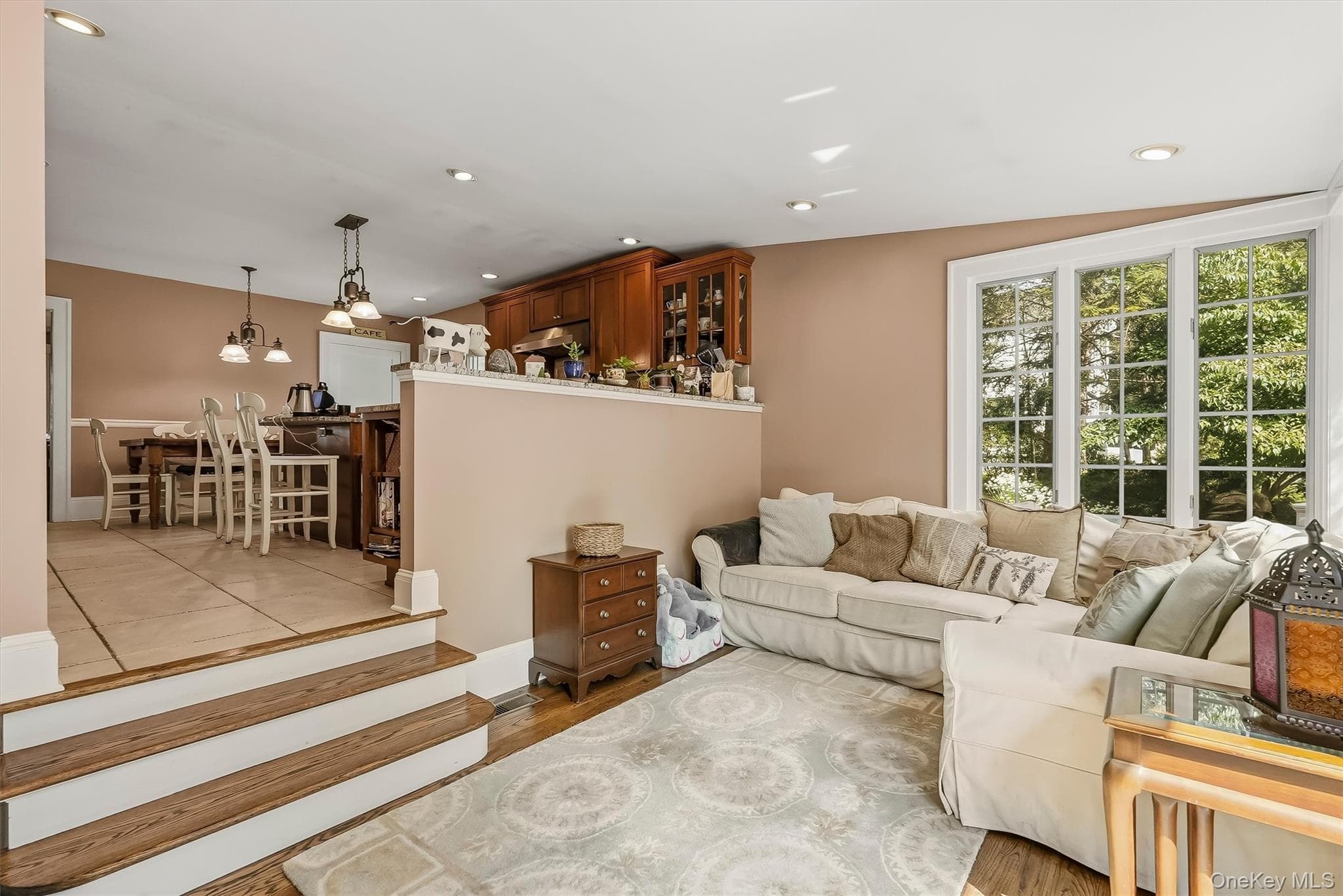 28 Observatory Drive thumbnail 16