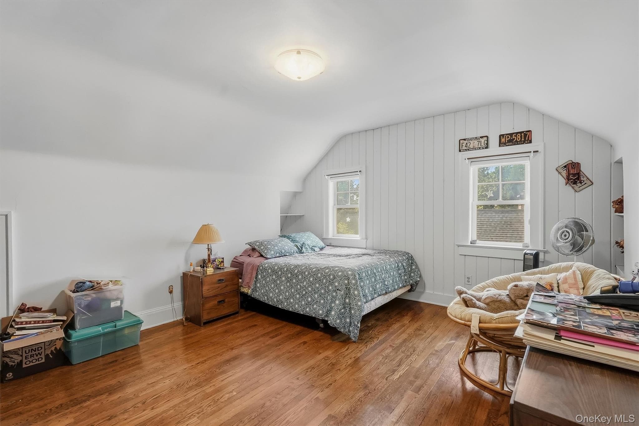 28 Observatory Drive thumbnail 28