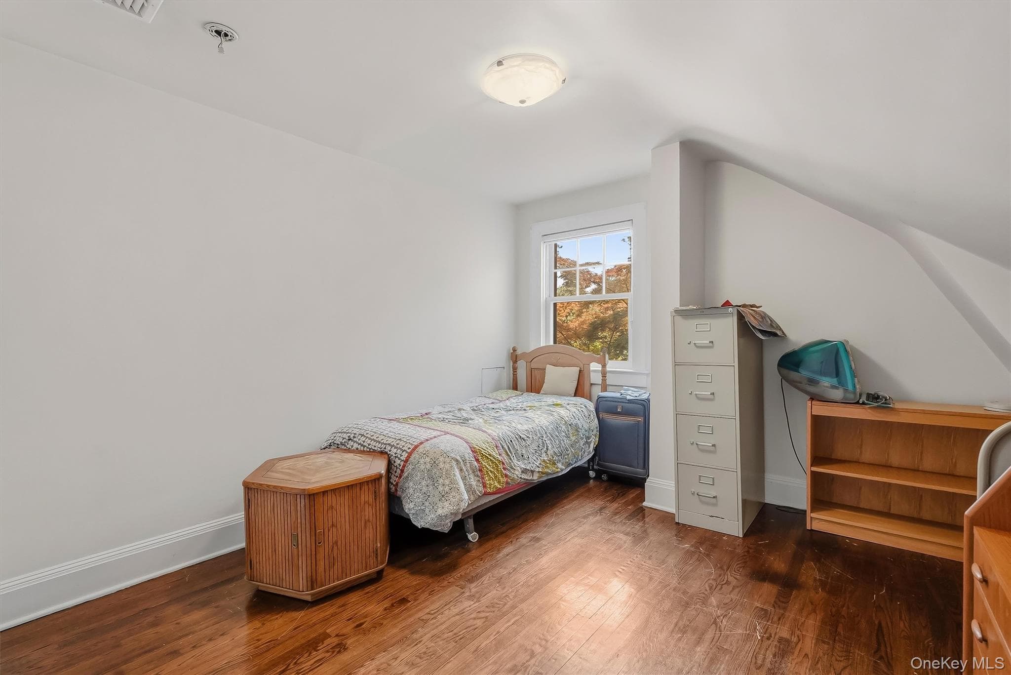 28 Observatory Drive thumbnail 31