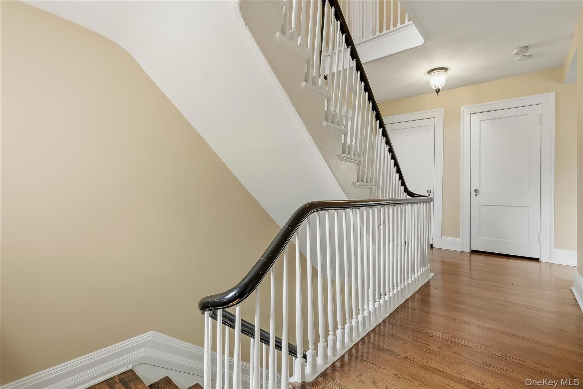 28 Observatory Drive thumbnail 19