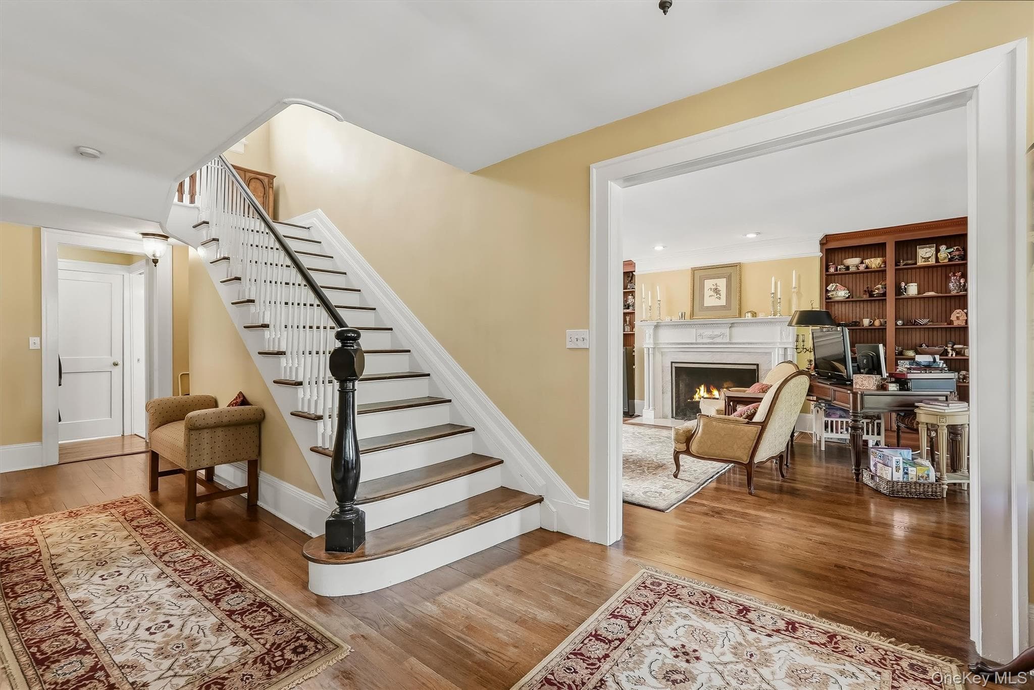 28 Observatory Drive thumbnail 7