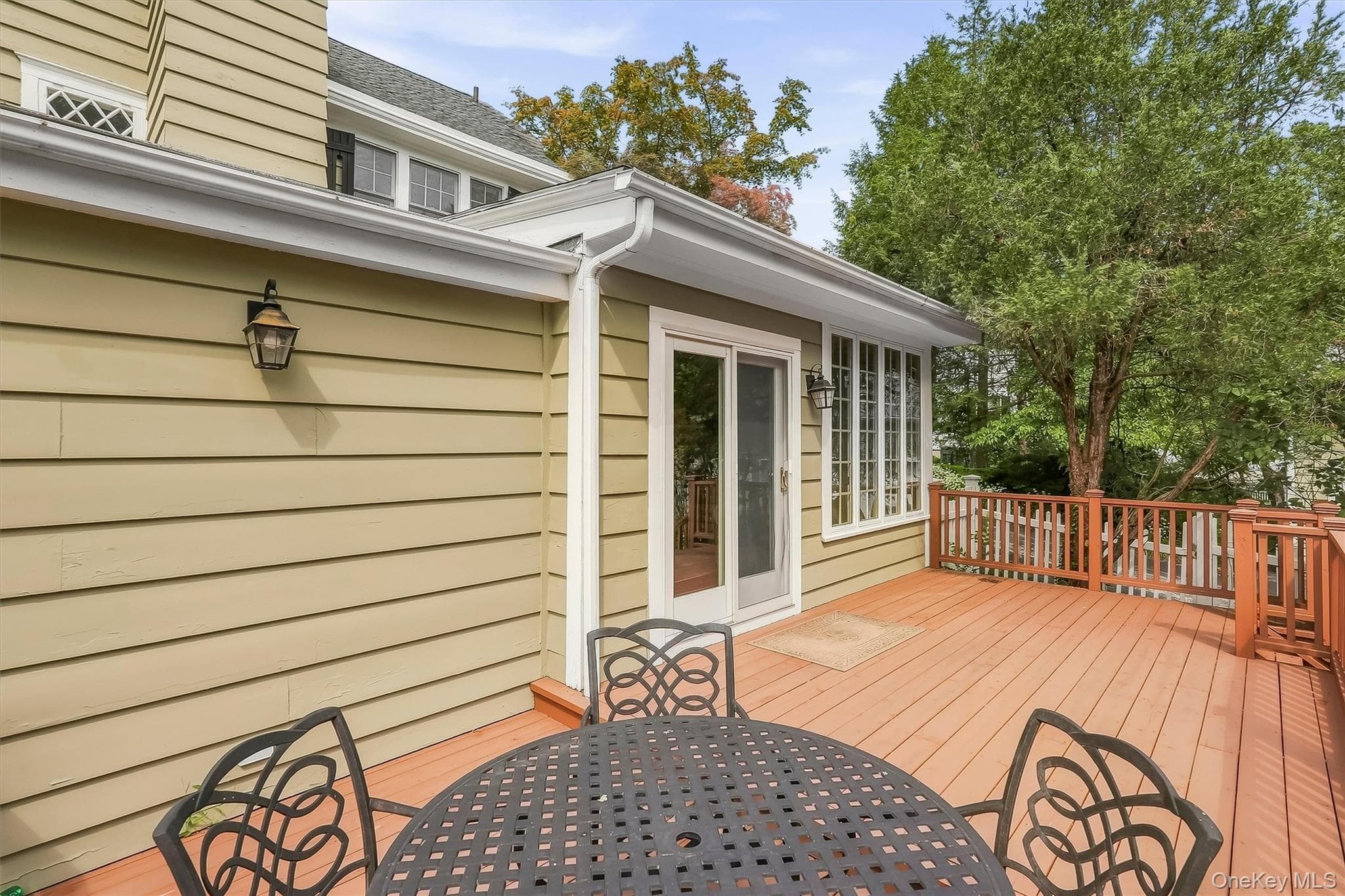 28 Observatory Drive thumbnail 33