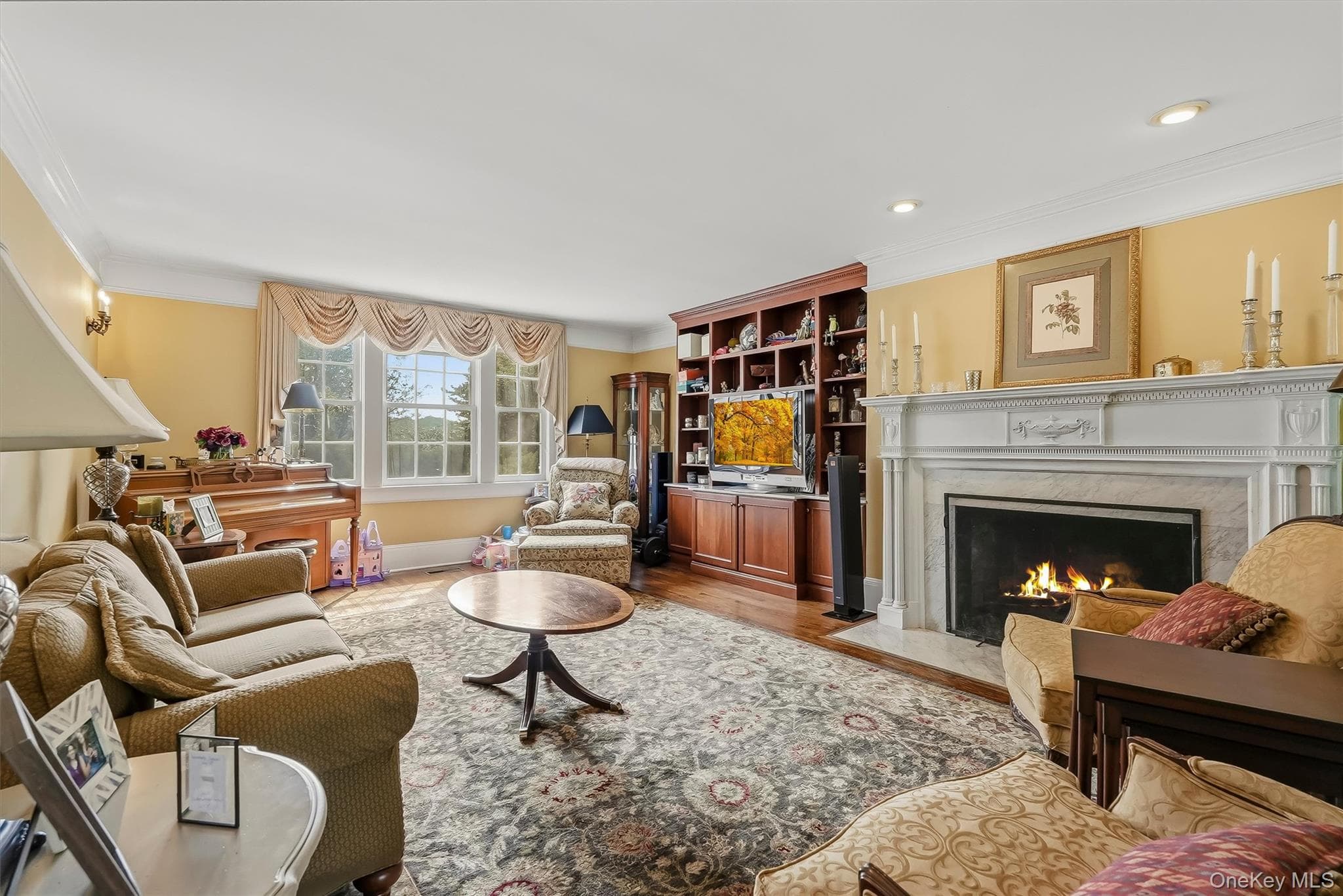 28 Observatory Drive thumbnail 8