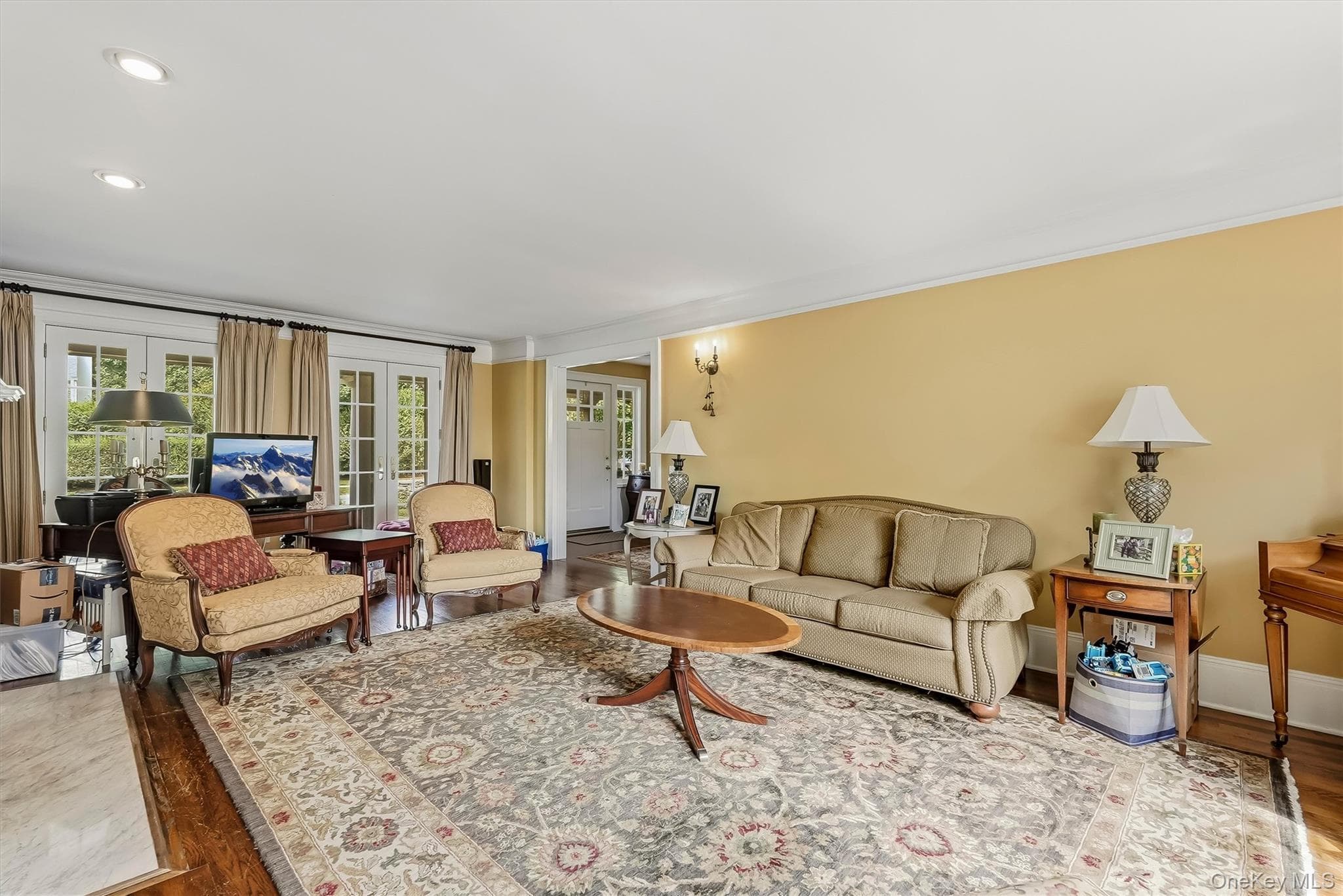 28 Observatory Drive thumbnail 9