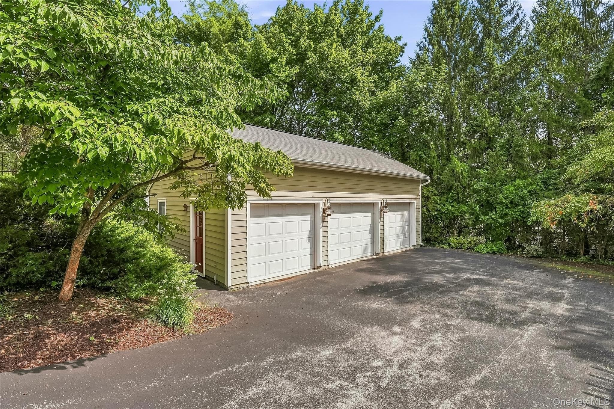 28 Observatory Drive thumbnail 38