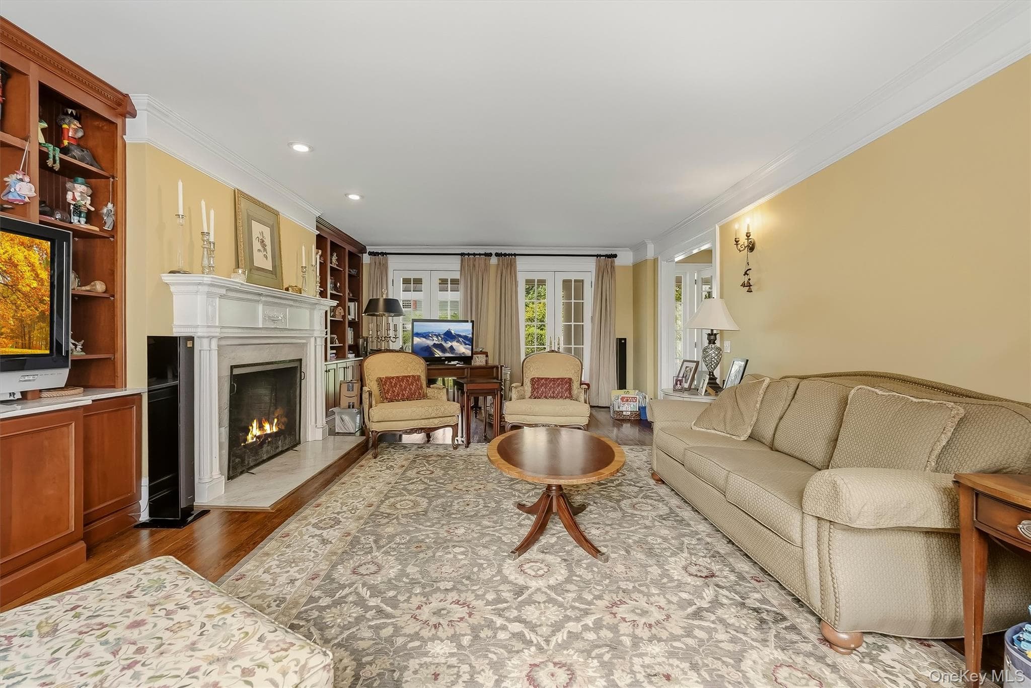28 Observatory Drive thumbnail 10