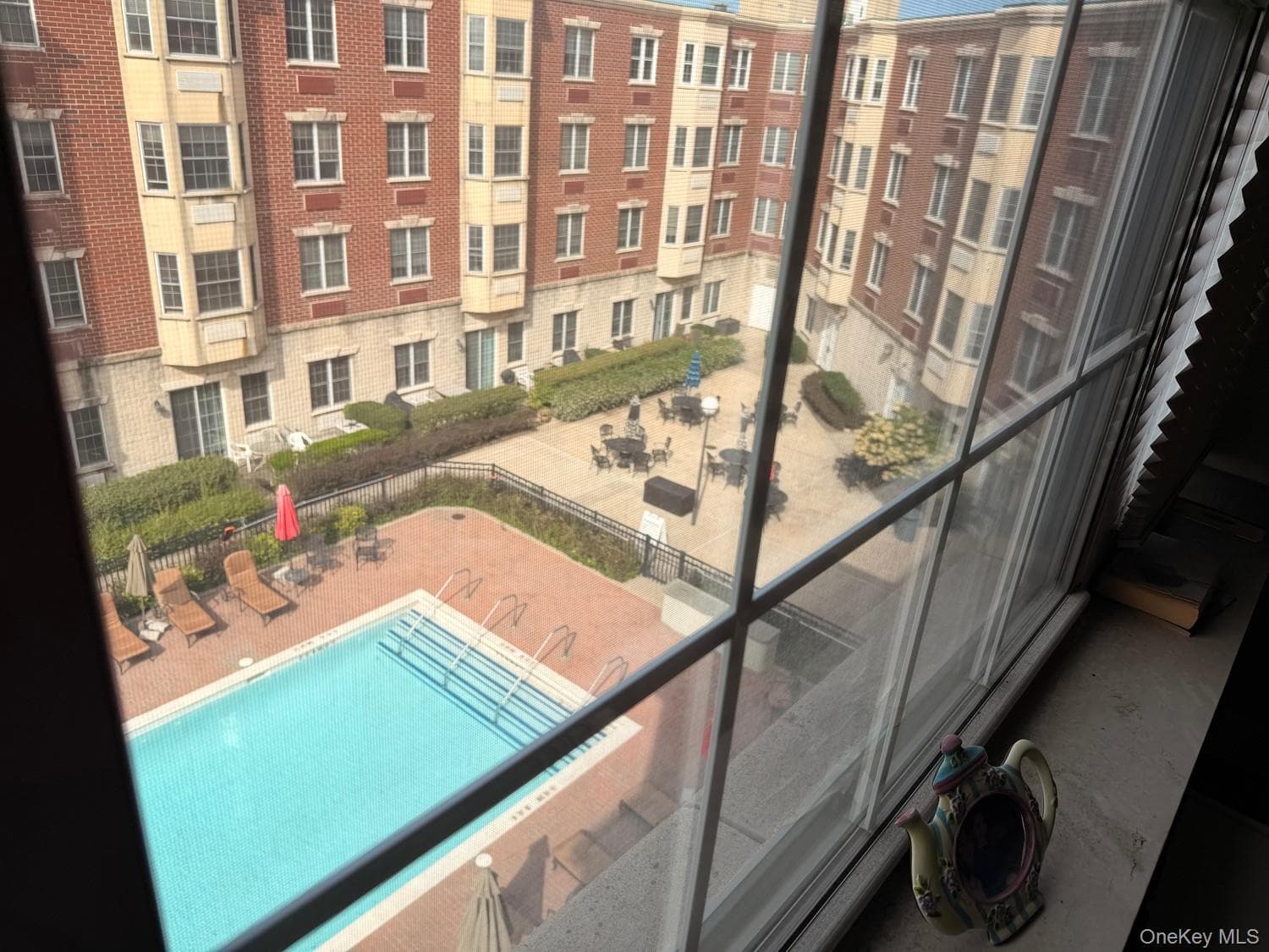 50 Merrick Avenue Unit: 405 thumbnail 18