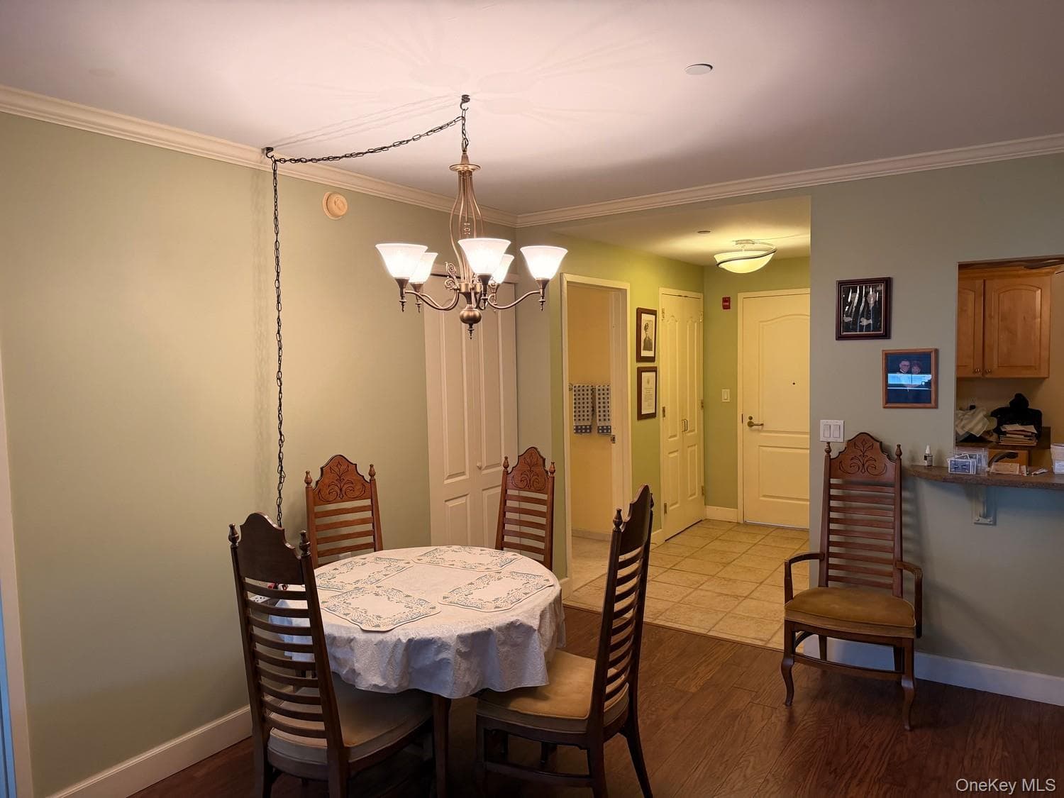 50 Merrick Avenue Unit: 405 thumbnail 5