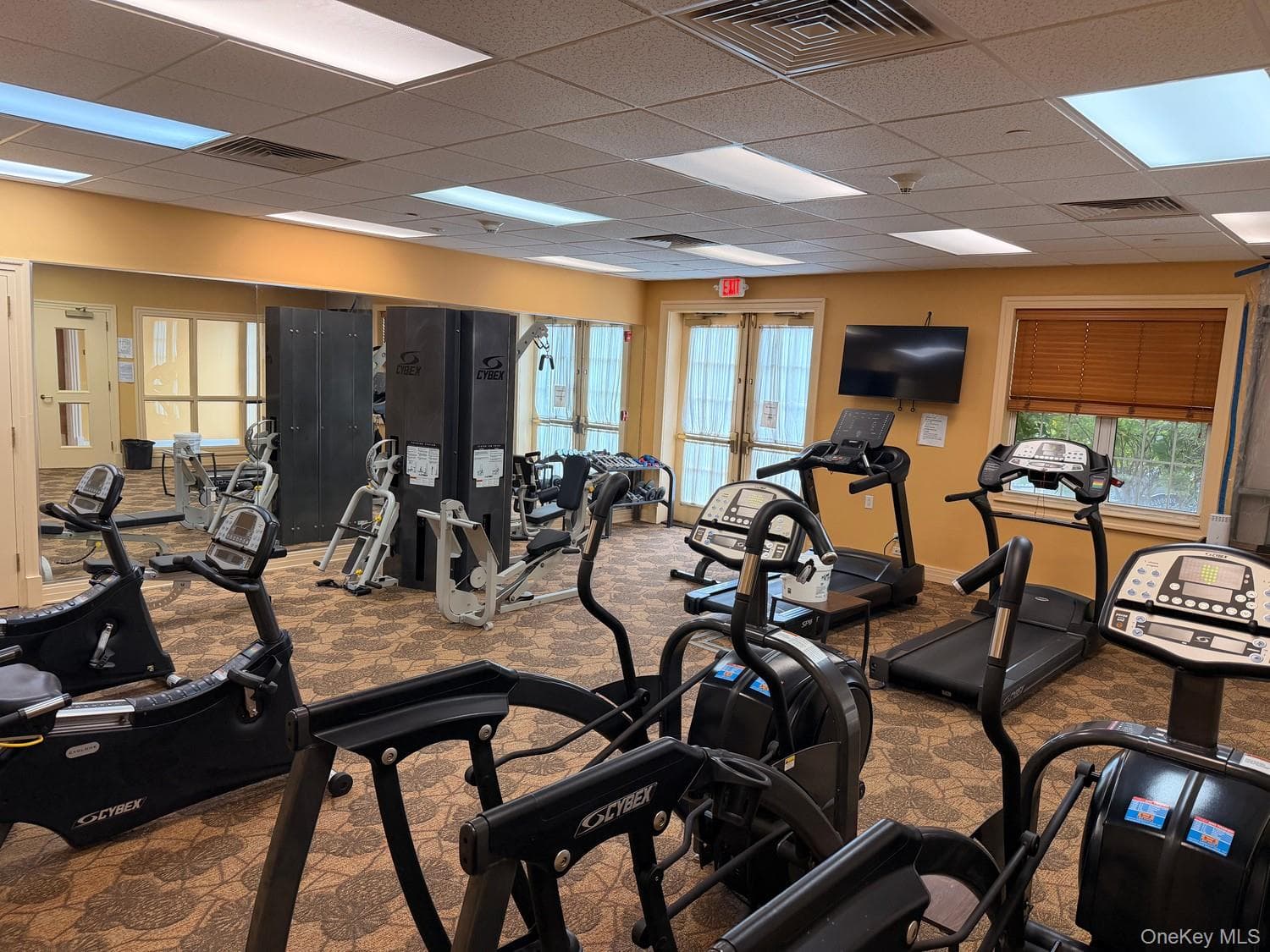 50 Merrick Avenue Unit: 405 thumbnail 26