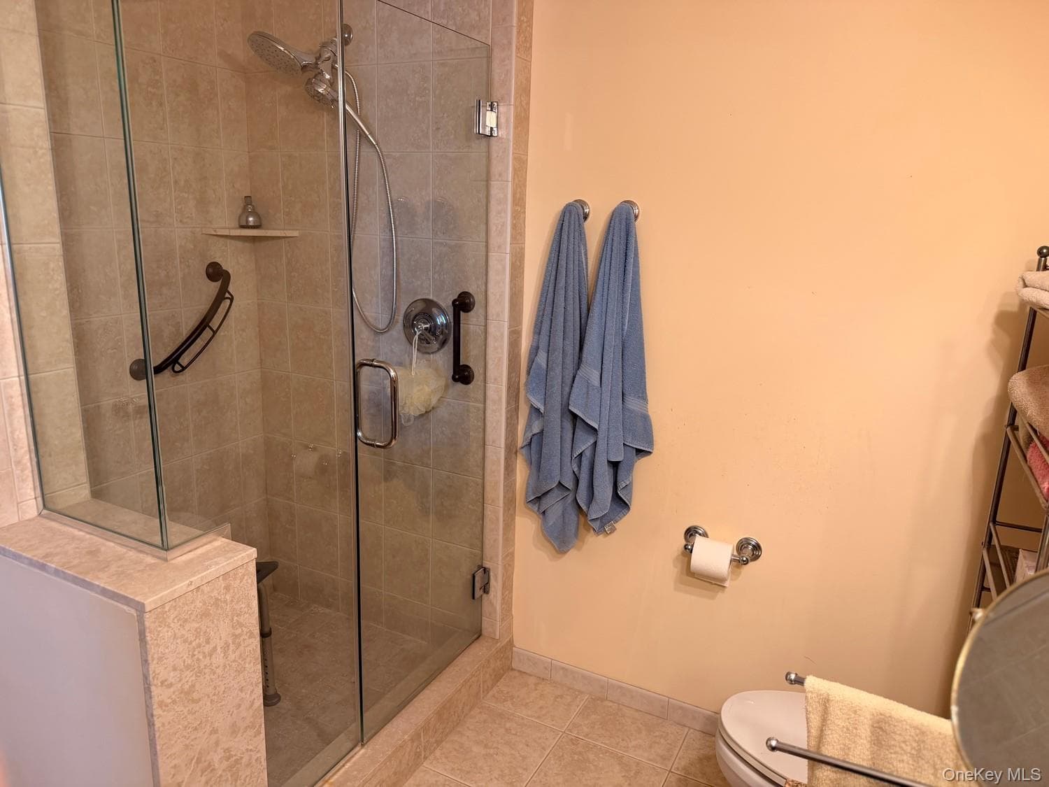 50 Merrick Avenue Unit: 405 thumbnail 14