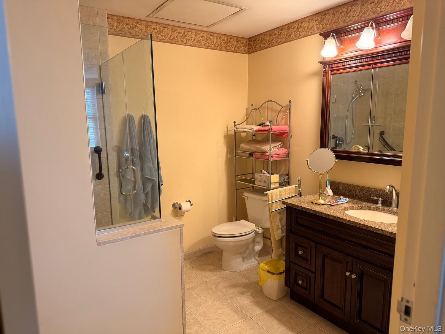 50 Merrick Avenue Unit: 405 thumbnail 13