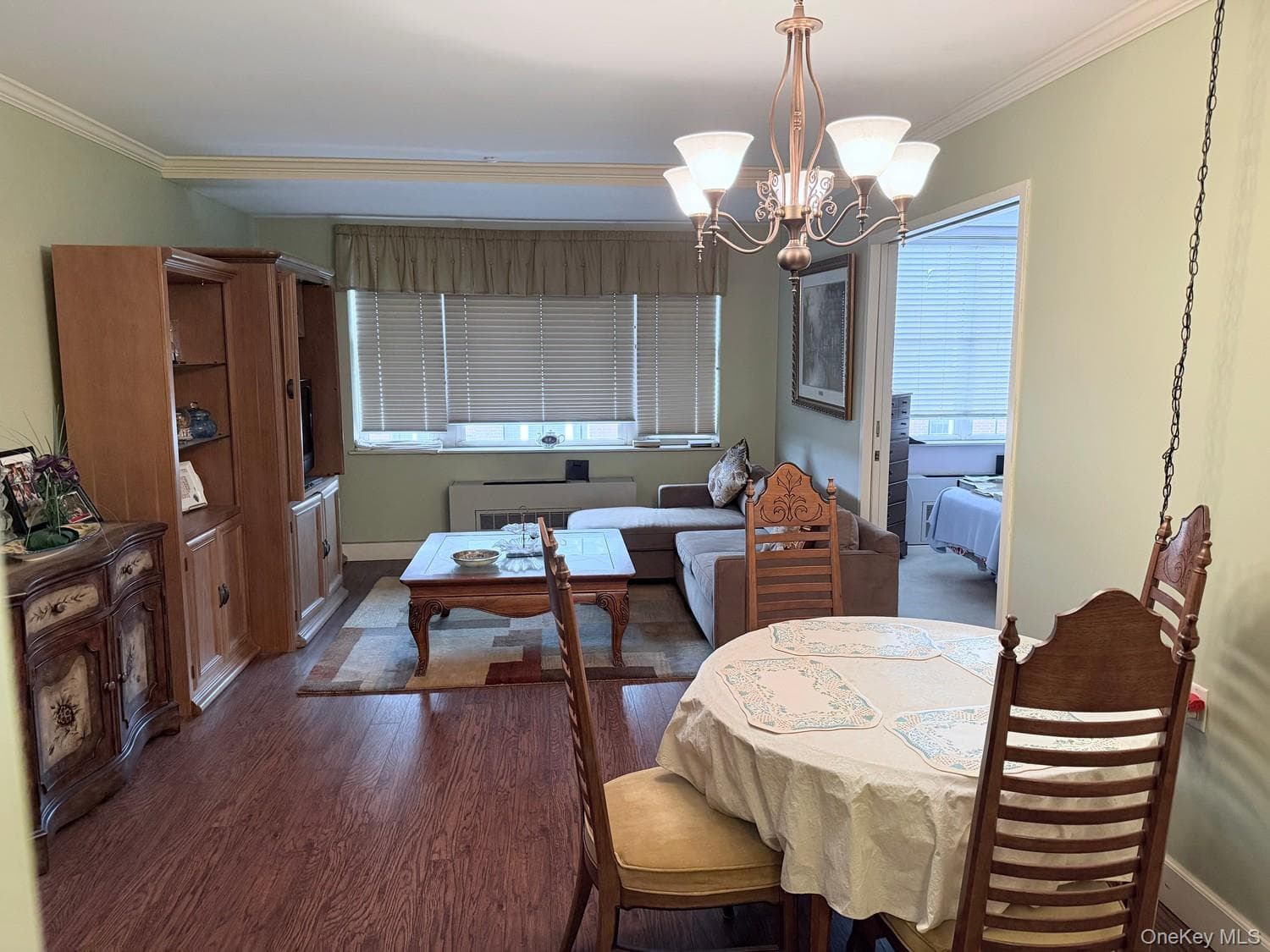 50 Merrick Avenue Unit: 405 thumbnail 4