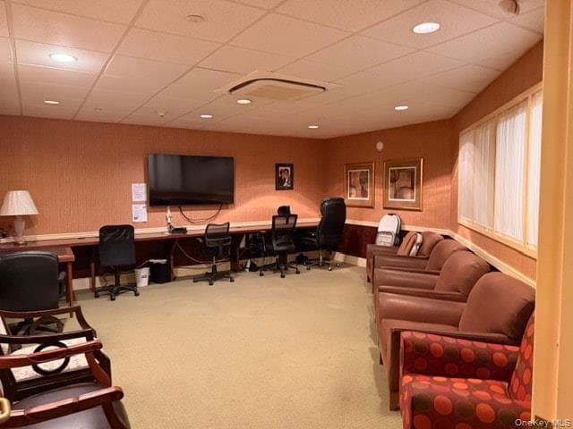 50 Merrick Avenue Unit: 405 thumbnail 25