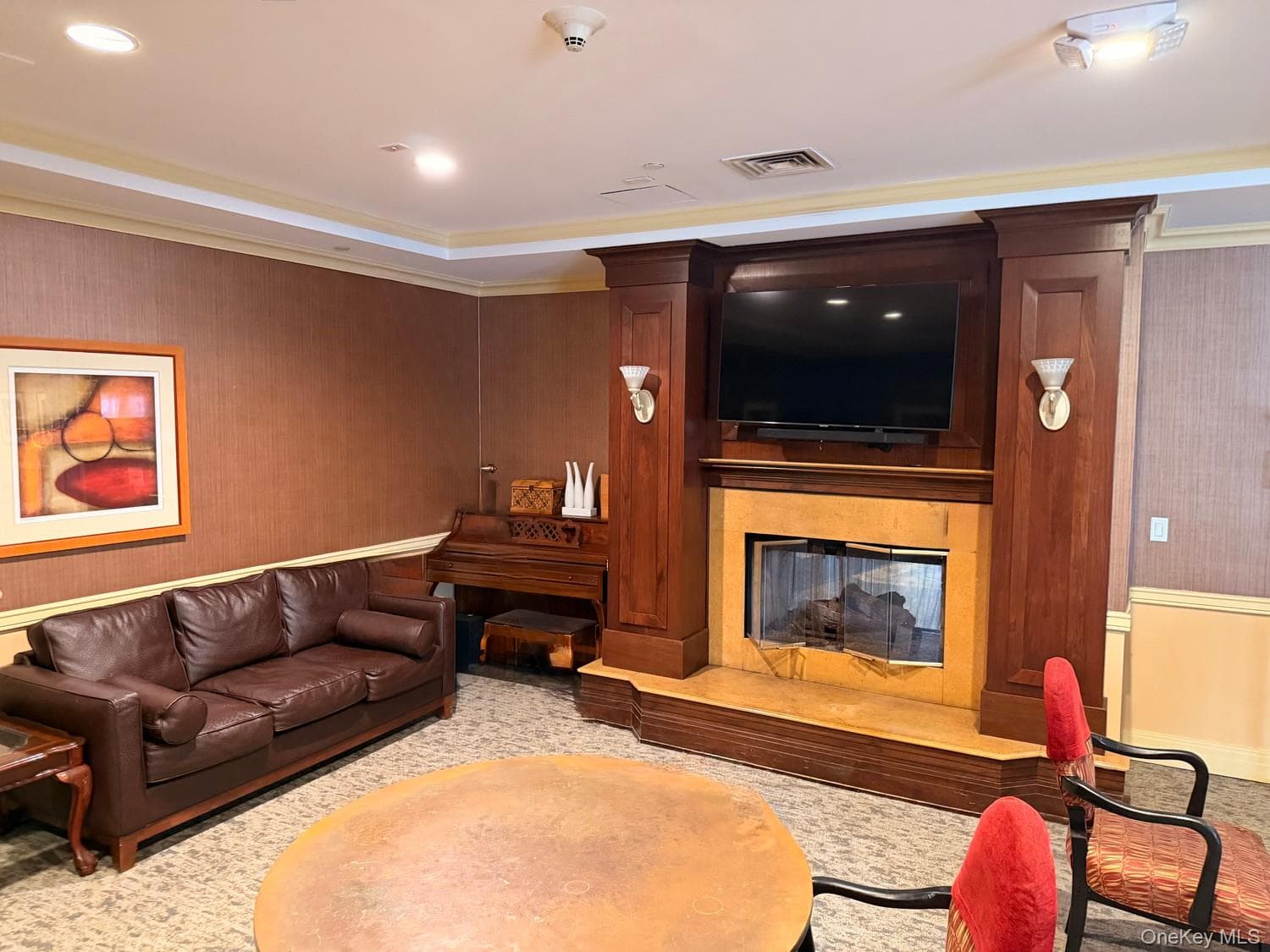 50 Merrick Avenue Unit: 405 thumbnail 24