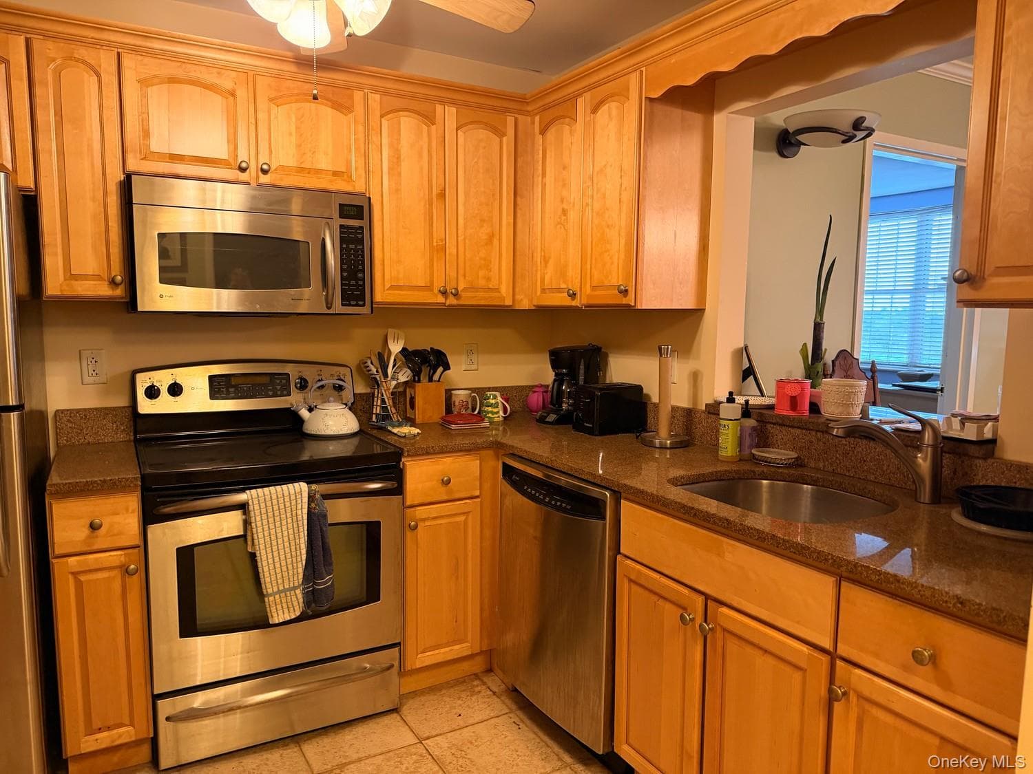 50 Merrick Avenue Unit: 405 thumbnail 10