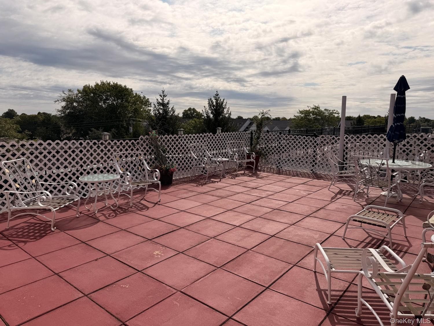 50 Merrick Avenue Unit: 405 thumbnail 21