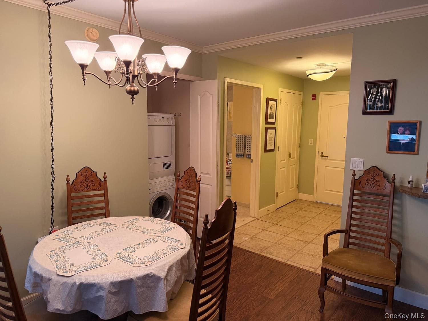 50 Merrick Avenue Unit: 405 thumbnail 6