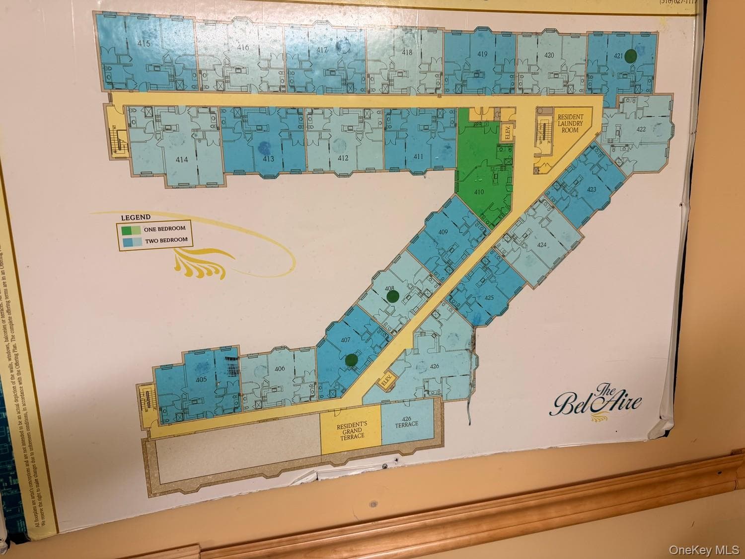 50 Merrick Avenue Unit: 405 thumbnail 36