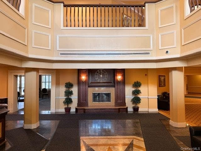 50 Merrick Avenue Unit: 405 thumbnail 2