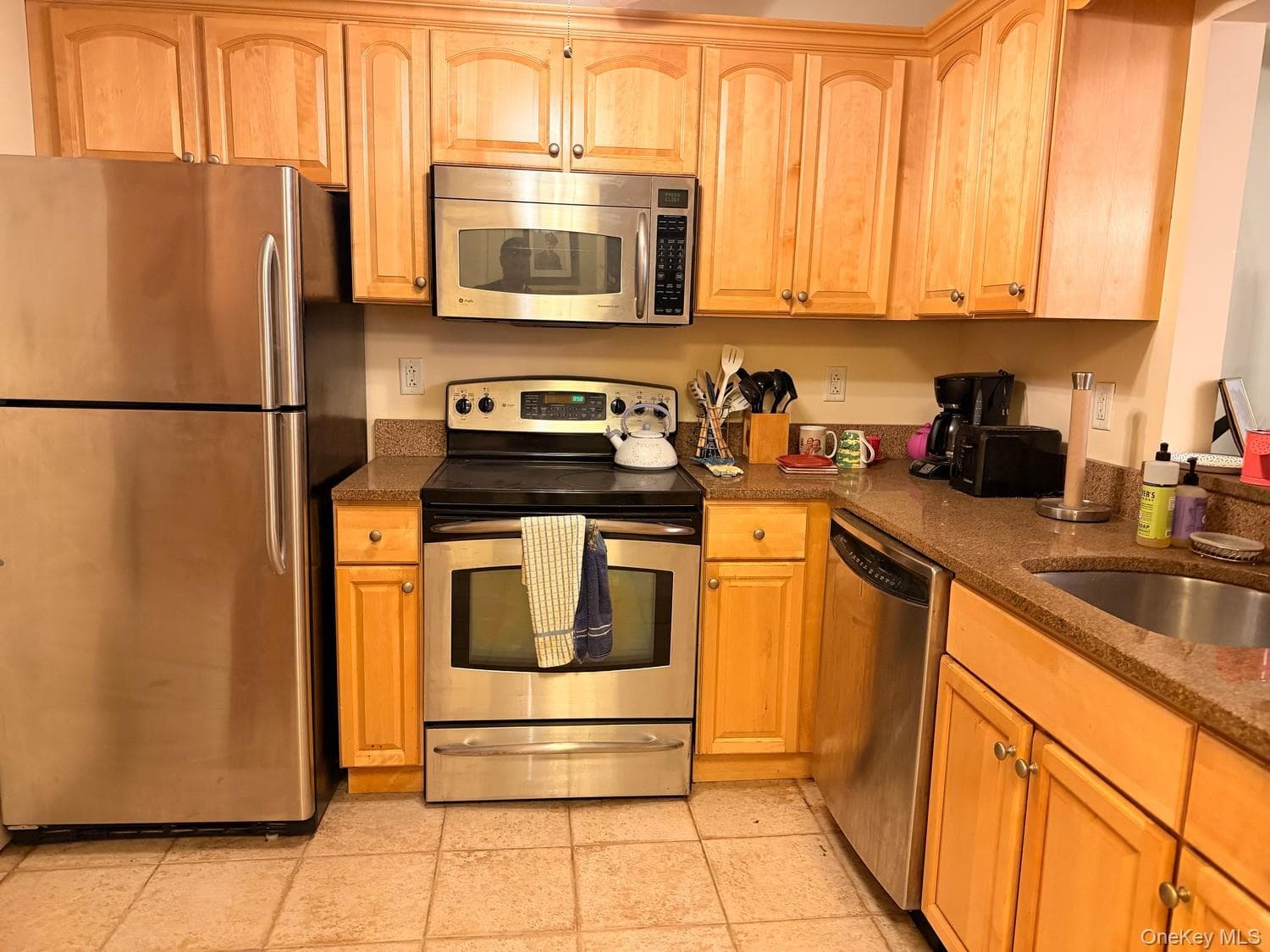 50 Merrick Avenue Unit: 405 thumbnail 8
