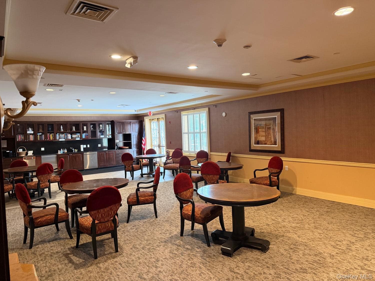 50 Merrick Avenue Unit: 405 thumbnail 23