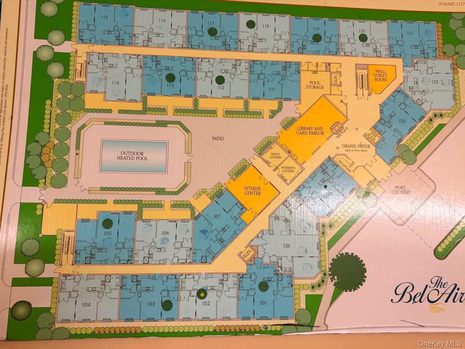 50 Merrick Avenue Unit: 405 thumbnail 37