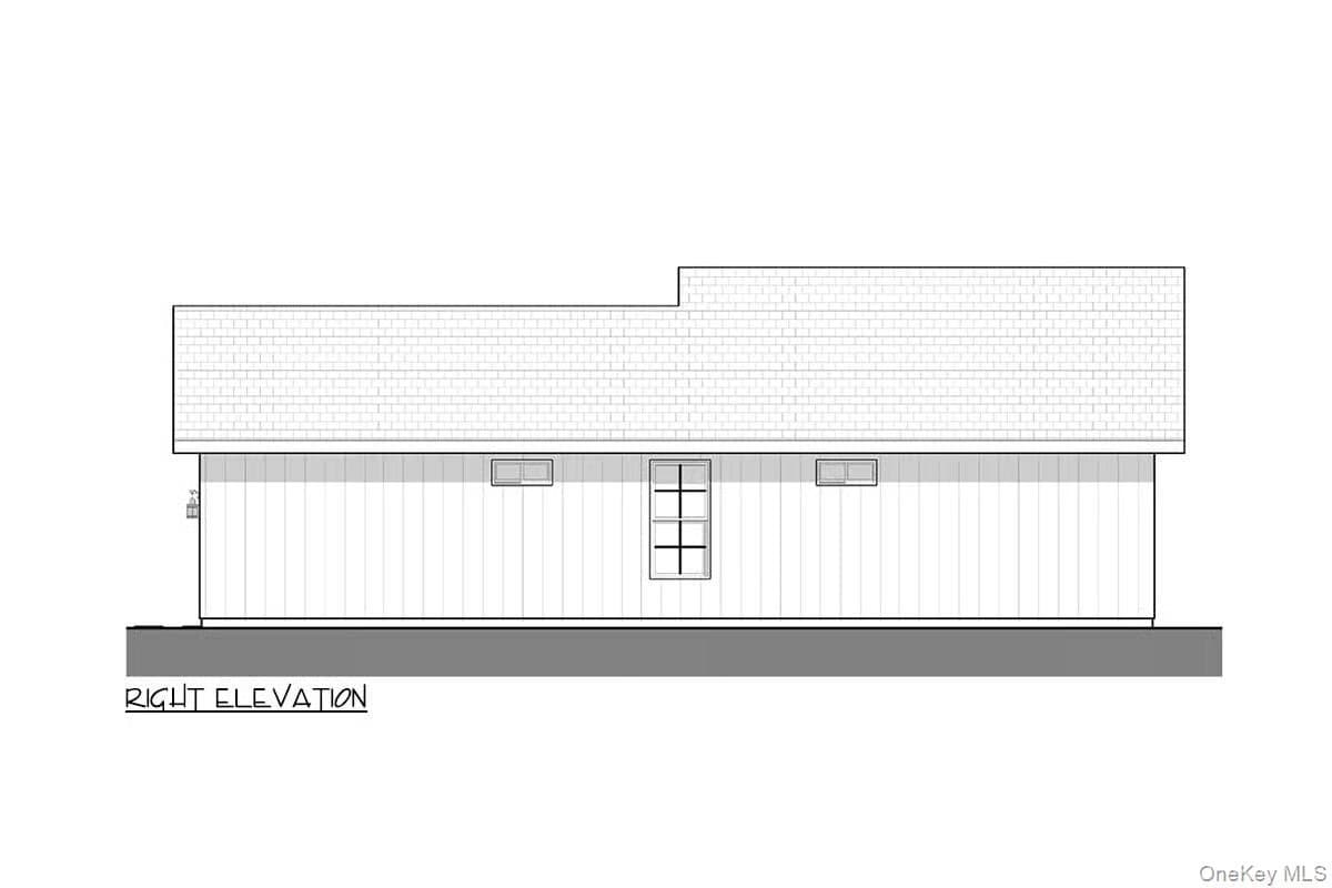 8 Willow Lane thumbnail 5