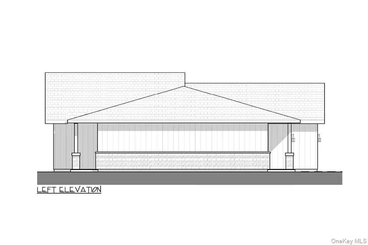 8 Willow Lane thumbnail 4