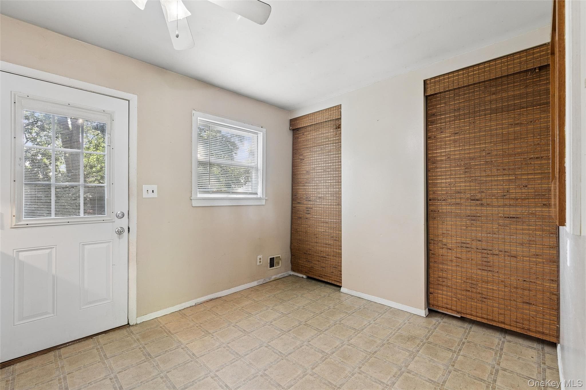 2719 Connecticut Avenue thumbnail 9
