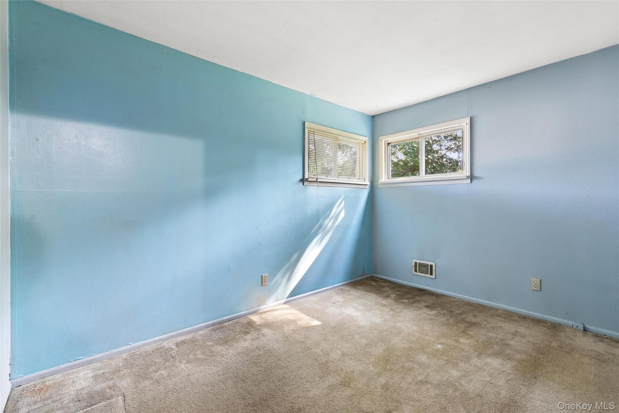 2719 Connecticut Avenue thumbnail 16