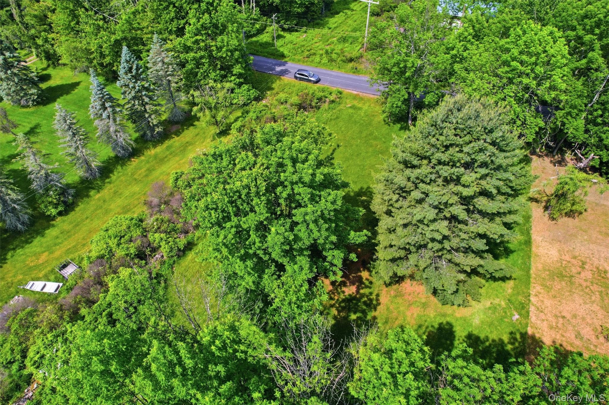 TBD Britman Road thumbnail 14