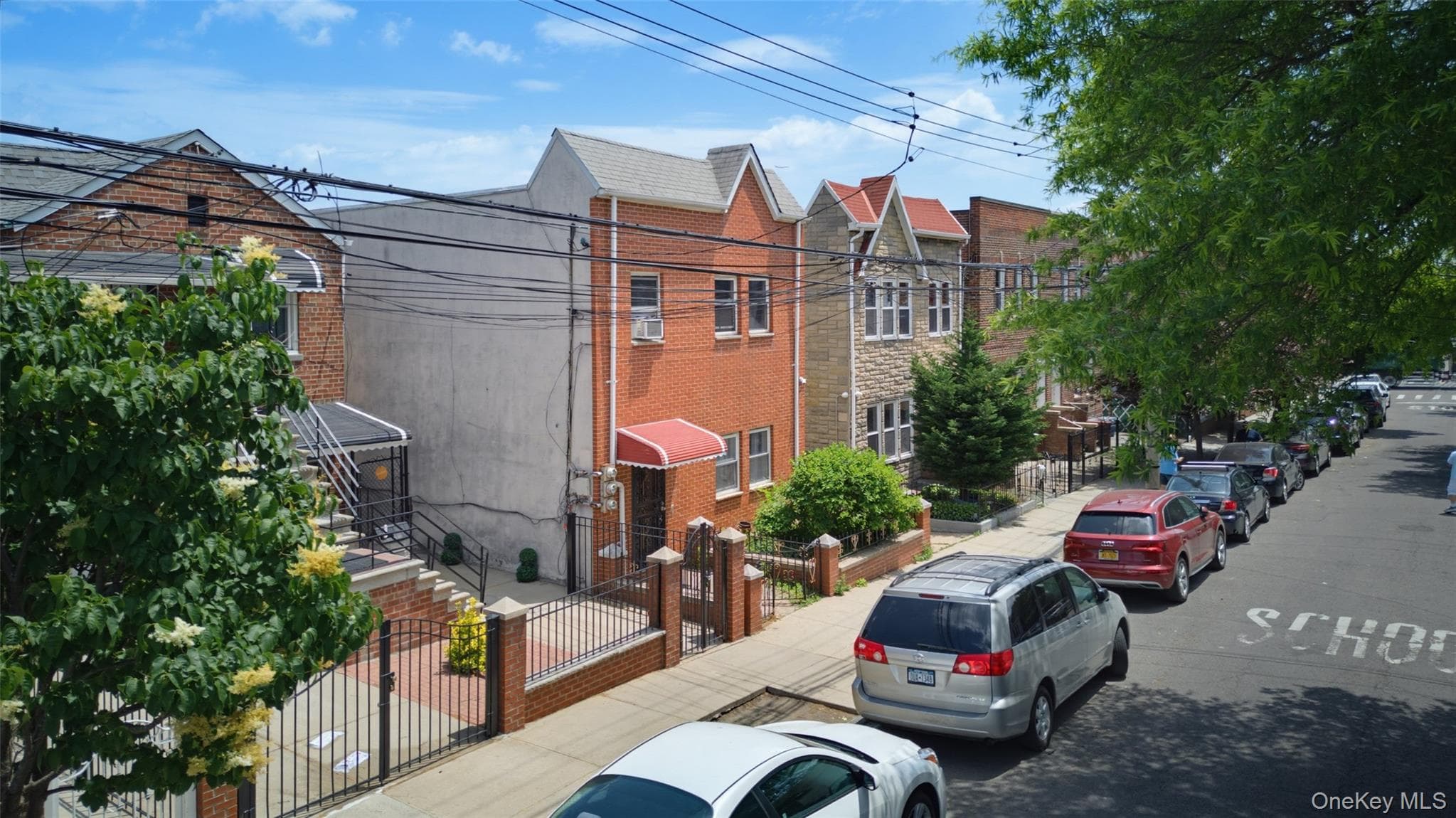1716 Fowler Avenue thumbnail 15