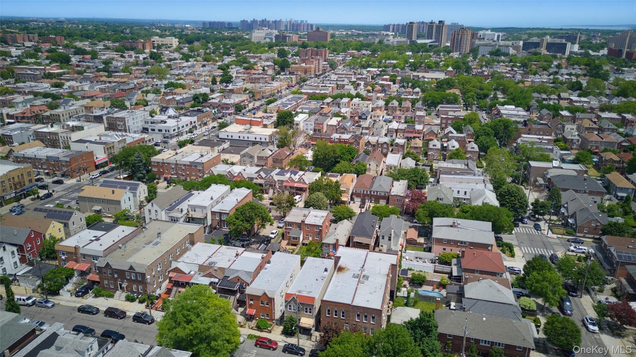 1716 Fowler Avenue thumbnail 13