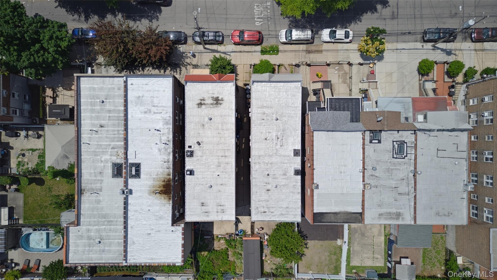 1716 Fowler Avenue thumbnail 12