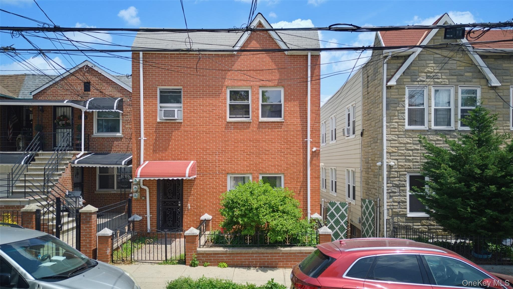 1716 Fowler Avenue thumbnail 11