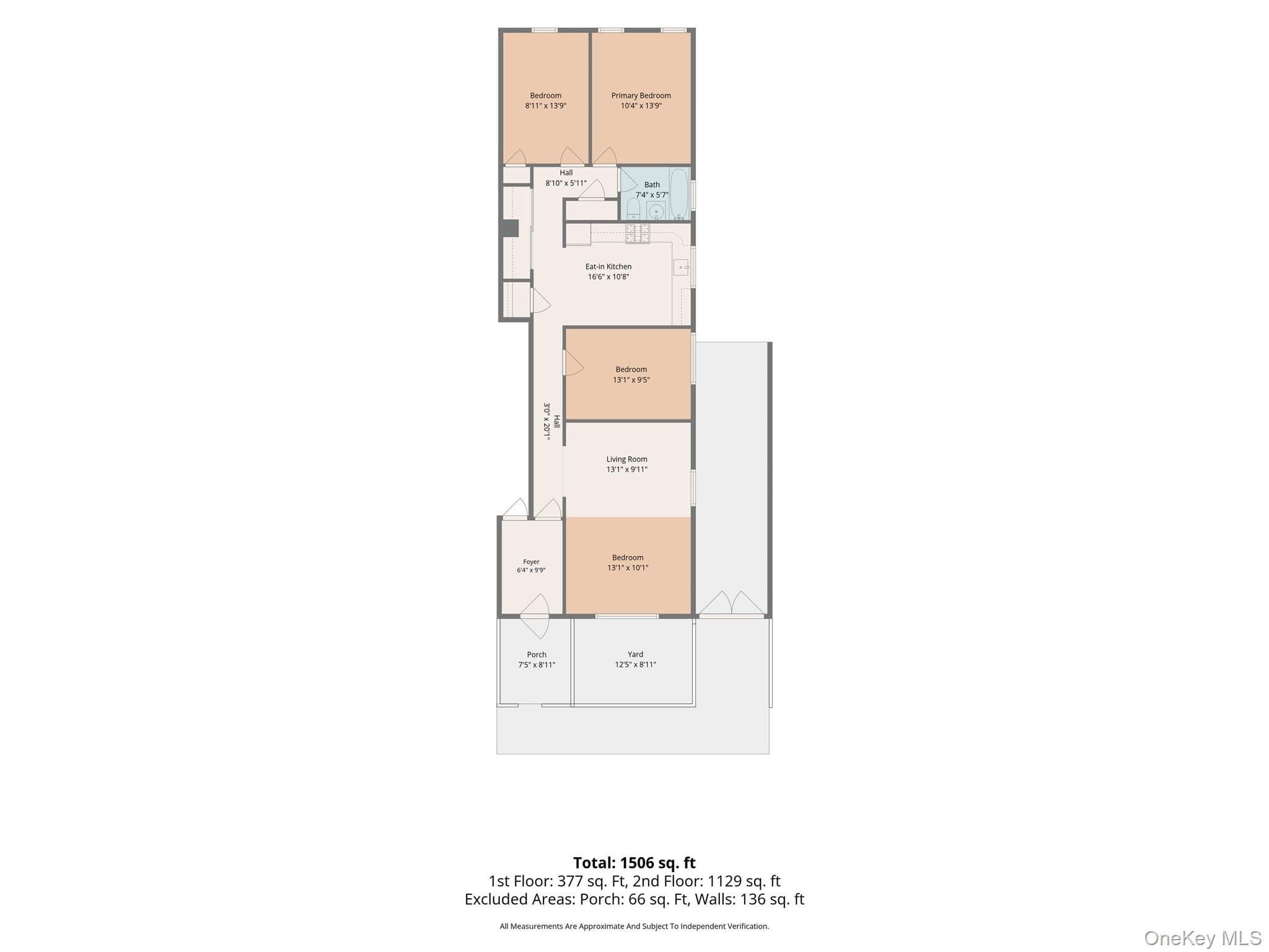 1716 Fowler Avenue thumbnail 17