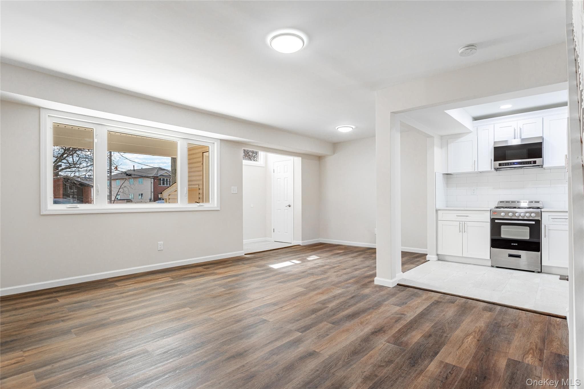 1260 Richmond Avenue Unit: 114 thumbnail 5