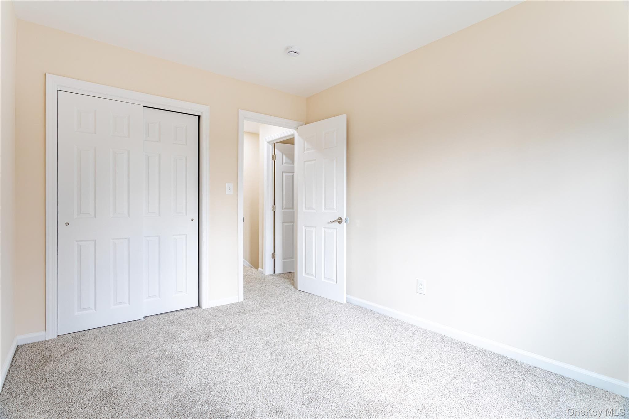 1260 Richmond Avenue Unit: 114 thumbnail 16