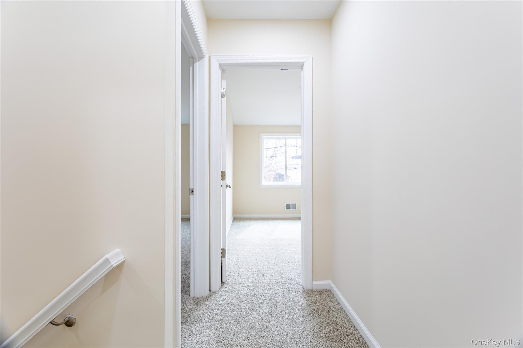 1260 Richmond Avenue Unit: 114 thumbnail 14