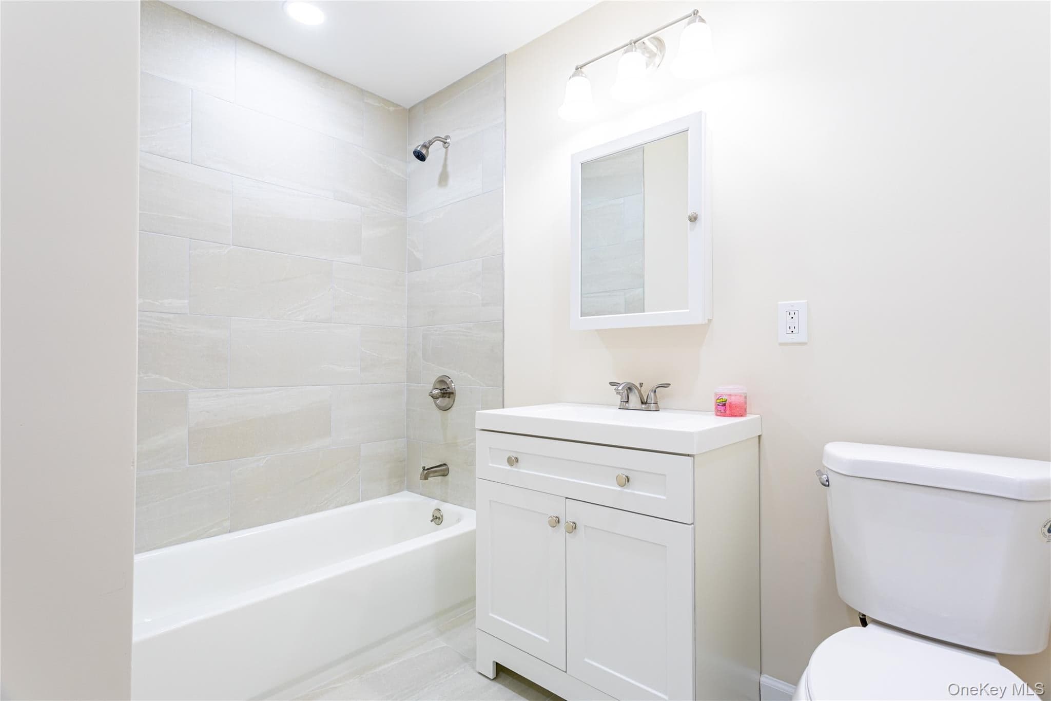 1260 Richmond Avenue Unit: 114 thumbnail 21