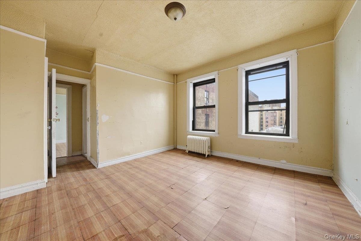 1715 Nelson Avenue Unit: 5G thumbnail 10