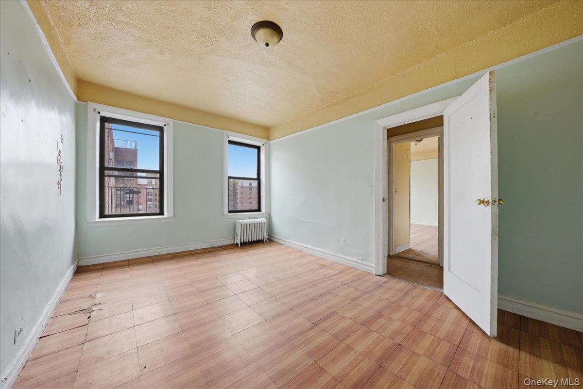 1715 Nelson Avenue Unit: 5G thumbnail 8
