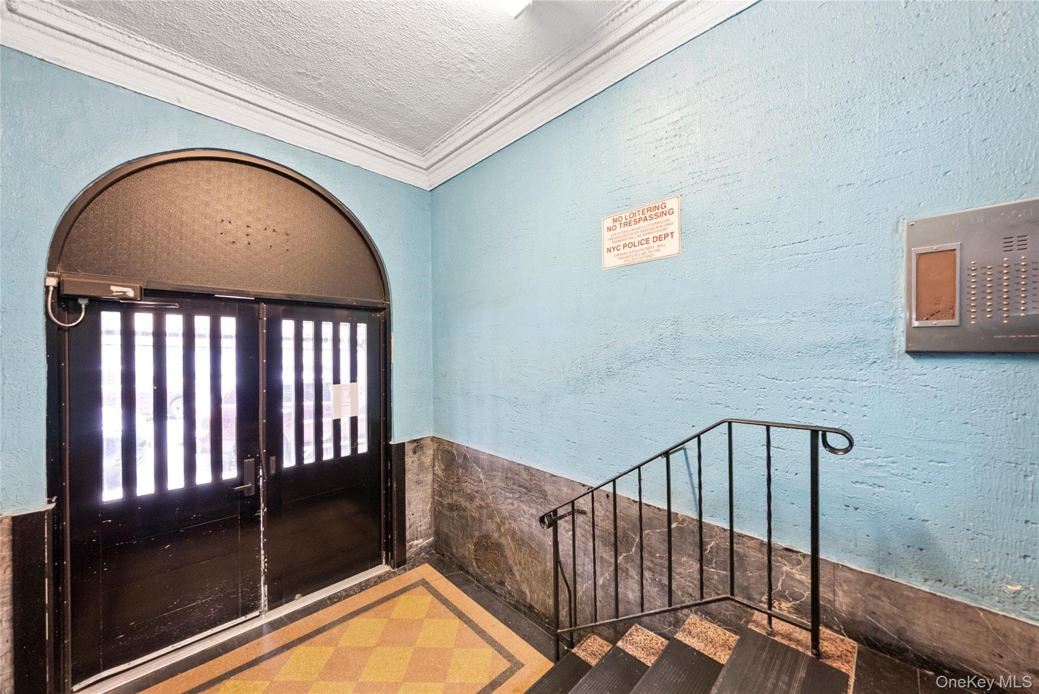 1715 Nelson Avenue Unit: 5G thumbnail 17