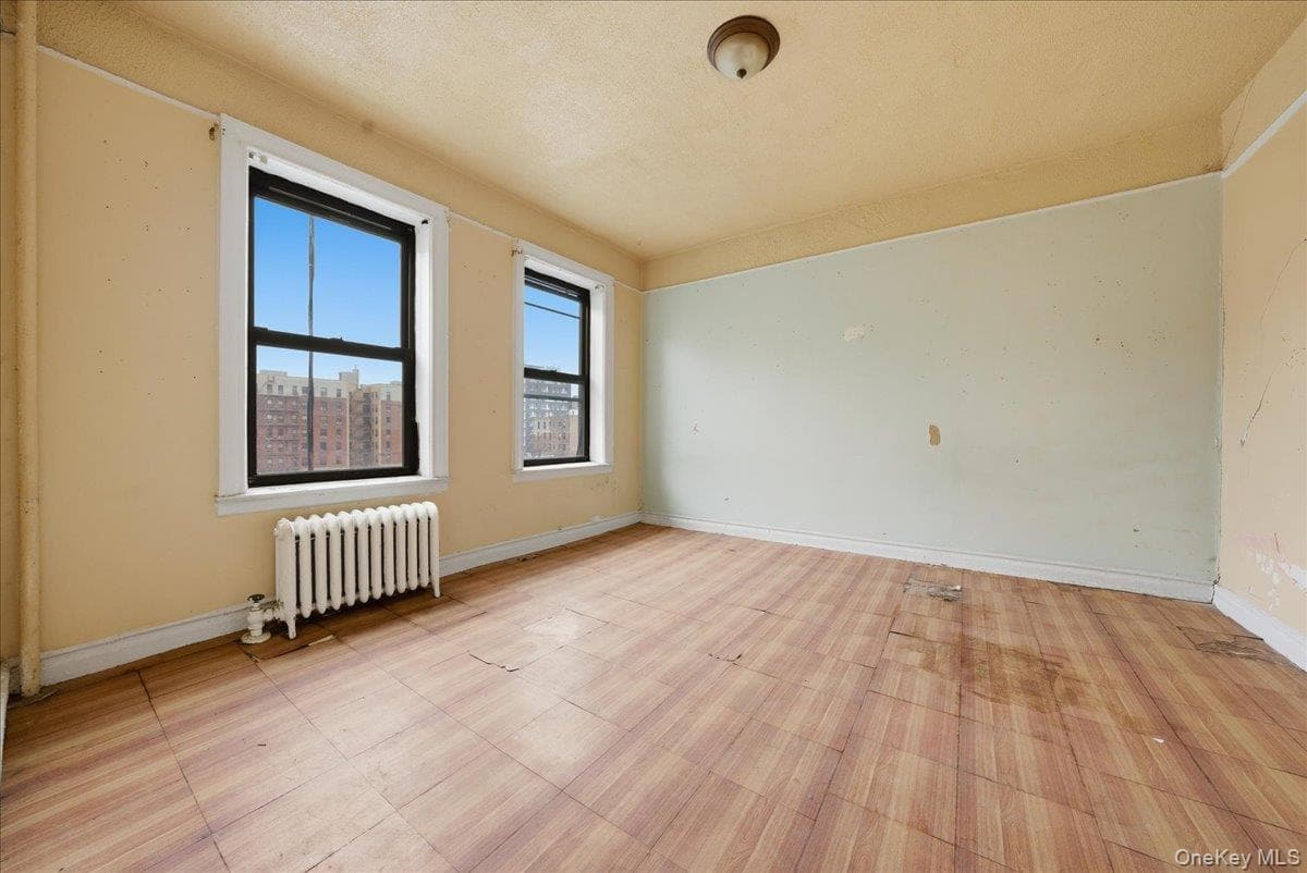 1715 Nelson Avenue Unit: 5G thumbnail 6