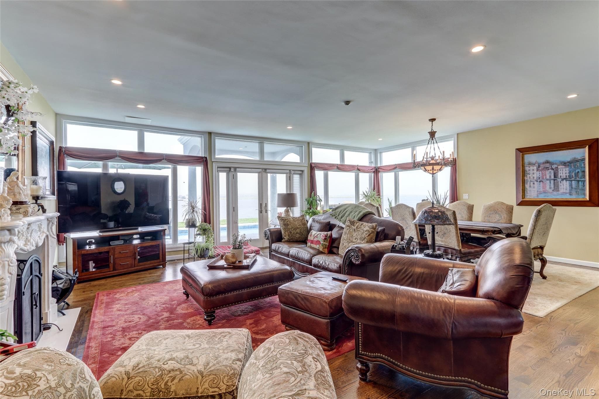 609 E Bay Drive thumbnail 12